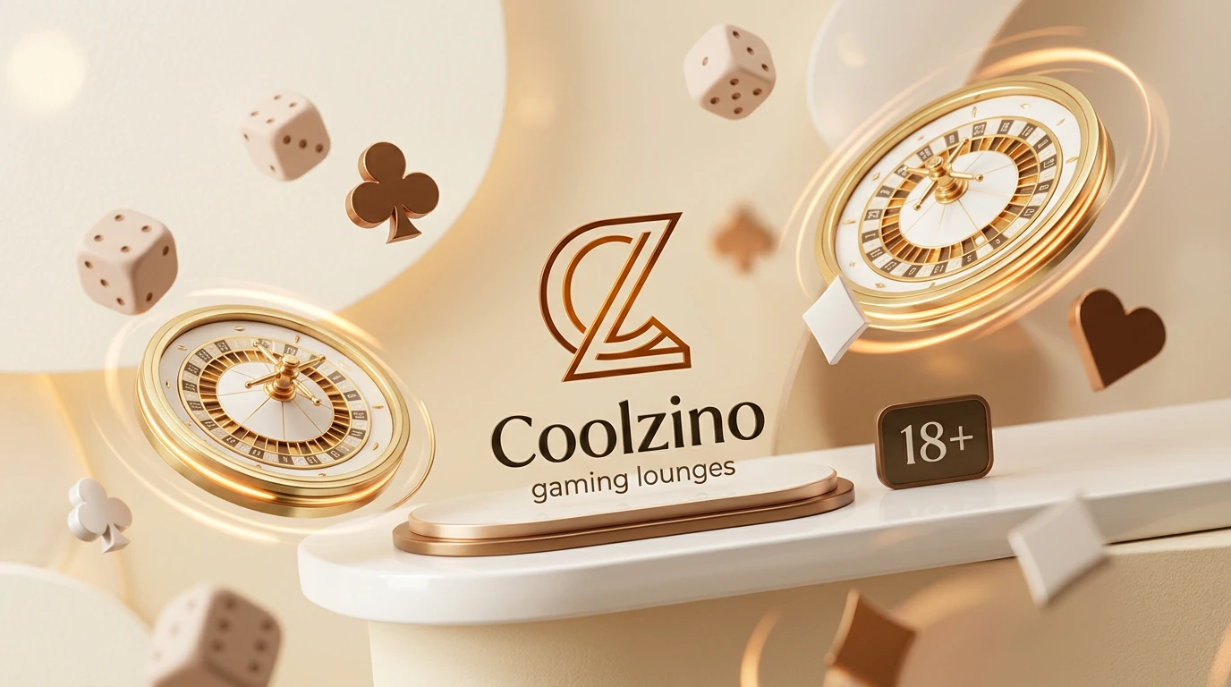Coolzino Casino